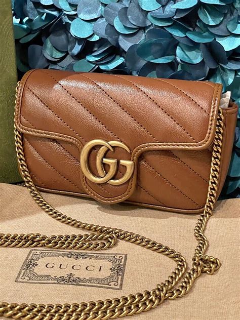 gucci marmont handbags facebook marketplace.